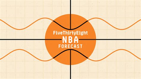 fivethirtyeight nba predictions